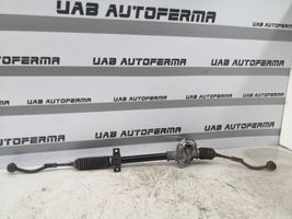 KIA Picanto Steering rack 565001Y951