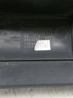 KIA Ceed Condotto d'aria intercooler 29134A2800