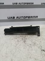 Hyundai i30 Condotto d'aria intercooler 29134A5800