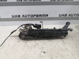 KIA Ceed Collettore di aspirazione 351002A900