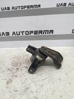 Hyundai i20 (GB IB) Supporto di montaggio del motore 21810C8300