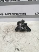 Hyundai i20 (GB IB) Supporto di montaggio del motore 21810C8300