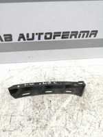 Hyundai i20 (GB IB) Soporte del parachoques delantero 865631J500