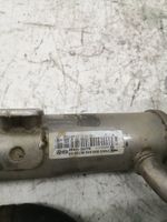 KIA Ceed EGR aušintuvas 284162A770