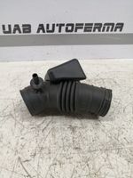 Hyundai i20 (PB PBT) Air intake duct part 