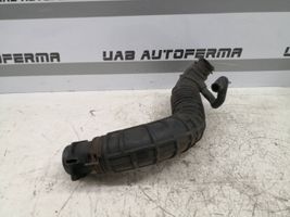 KIA Ceed Turbo air intake inlet pipe/hose 281381R200