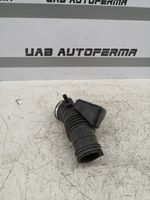 Hyundai i20 (PB PBT) Air intake duct part 