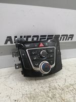 Hyundai i30 Centralina del climatizzatore 97250A5XXX