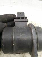 KIA Ceed Mass air flow meter 281642A500