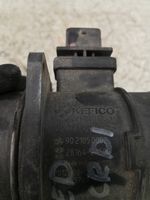 KIA Ceed Mass air flow meter 281642A500