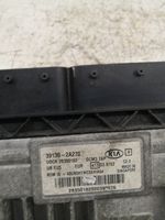 KIA Rio Sterownik / Moduł ECU 391302A270