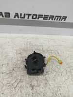 KIA Ceed Innesco anello di contatto dell’airbag (anello SRS) 
