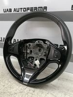 Renault Captur Kierownica 985105453R