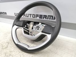 KIA Picanto Steering wheel 