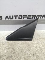 Renault Captur Fender trim (molding) 