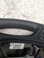 Hyundai i10 Volant 56100B9040