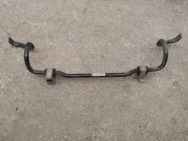 Renault Clio IV Stabilizator przedni / drążek 546114162R