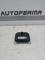 Renault Clio IV Ajovalojen virranrajoitinmoduuli Xenon A2C90665801