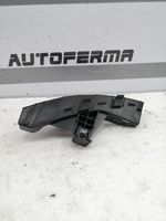 Hyundai i10 Support de montage de pare-chocs avant 86517B9000