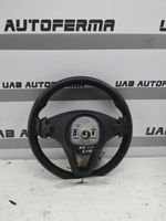 Mercedes-Benz CLA C117 X117 W117 Ohjauspyörä A0014609103