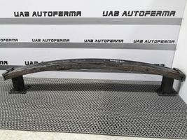 Renault Megane IV Rear bumper cross member 