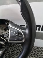 Renault Megane IV Steering wheel 484005825R