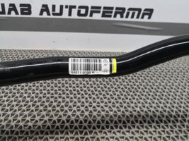 Renault Megane IV Barre stabilisatrice 546110198R