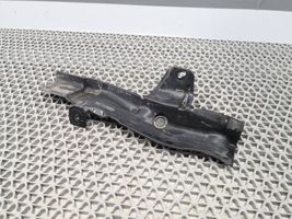 Renault Megane IV Muut jarrujen osat 462710568R