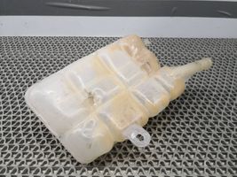 Renault Megane IV Vase d'expansion / réservoir de liquide de refroidissement 217104048R