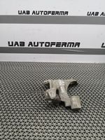 Renault Megane IV Support, suspension du moteur 548512672R