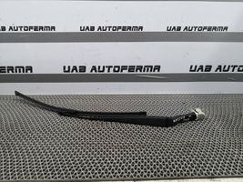 Renault Kadjar Windshield/front glass wiper blade 