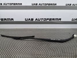 Renault Kadjar Windshield/front glass wiper blade 