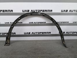 Renault Kadjar Rivestimento passaruota anteriore 638753254R