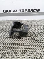 Nissan Qashqai Staffa/supporto di montaggio del filtro carburante 164164EA1B