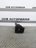 Nissan Qashqai Staffa/supporto di montaggio del filtro carburante 164164EA1B