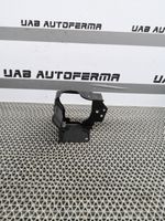 Nissan Qashqai Staffa/supporto di montaggio del filtro carburante 164164EA1B