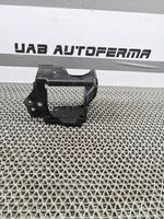 Nissan Qashqai Staffa/supporto di montaggio del filtro carburante 164164EA1B