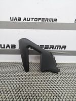 Nissan Qashqai Rivestimento della maniglia interna per portiera anteriore 809454EA0AX