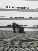 Nissan Qashqai Rivestimento della maniglia interna per portiera anteriore 809454EA0AX