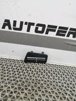 Nissan Qashqai Rivestimento cintura di sicurezza 878344EA0A