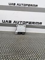 Hyundai i30 Centralina/modulo airbag 95910A6300