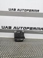 Hyundai i30 Centralina/modulo airbag 95910A6300