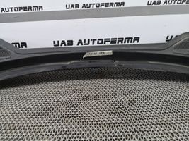 Audi Q2 - Valytuvų apdaila (-os) 