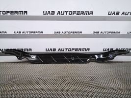 Audi Q2 - Wiper trim 81A806239