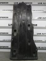 Audi Q2 - Protezione inferiore 5Q0825272A