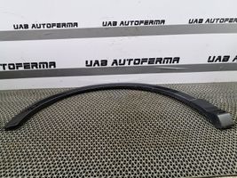 Audi Q2 - Rivestimento passaruota posteriore 81A853818A