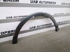 Audi Q2 - Rivestimento passaruota posteriore 81A853818A