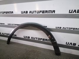 Audi Q2 - Rivestimento passaruota posteriore 81A853818A