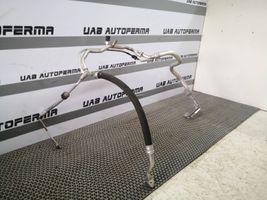 Audi Q2 - Tubo flessibile aria condizionata (A/C) 5Q2816738D