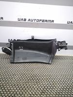 Audi Q2 - Altra parte esteriore 8V2819979A